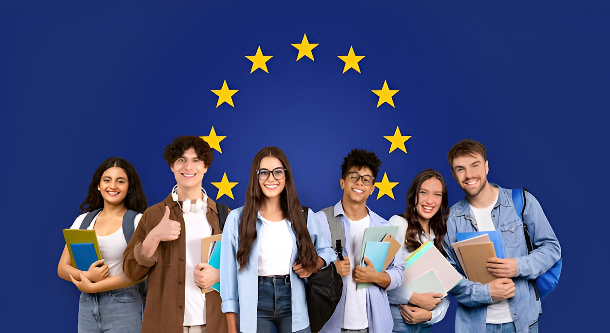 Europe Education